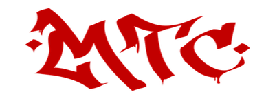 MTC Gear